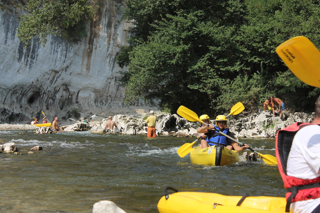 Village Camps International Summer Camp Ard&egrave;che, France 2019-07-26 https://www.villagecamps.com/journals_admin/images/2232-1432-MiniD27 copy.jpg